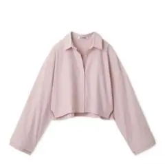 Item thumbnail for item 17e06d28-4358-4fe9-86a6-792aeda784f2