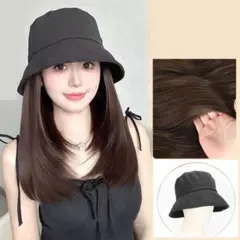 Item thumbnail for item 1c6e98f4-de07-4c67-b377-85c4d4a10431