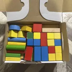 Item thumbnail for item 1acedab2-f76a-436f-9ce3-67990924610f