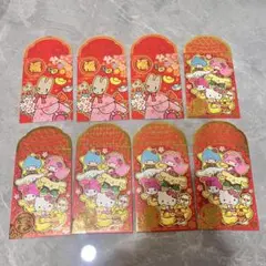 Item thumbnail for item e0cacac2-f923-4594-9df2-df60a2d1b43f