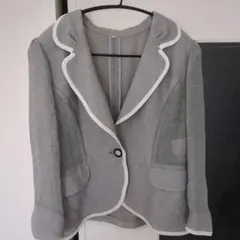 シュペルノーヴァジャケット