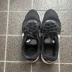 ナイキ エアマックス SC NIKE AIR MAXレディース スニーカー　26
