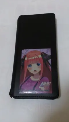 Xperia 8 SOV42 ホワイト 64 GB SIMフリー