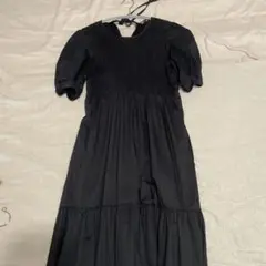 即購入可！ZARA ワンピース