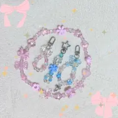 Item thumbnail for item 46ee81bc-0169-4850-acb4-7e19f2521ce9