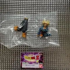 Item thumbnail for item 8f880c34-1e20-4378-af06-4cf2ab5401e3