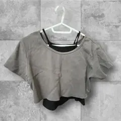 Item thumbnail for item 07b9dcb3-08e6-48e5-aac3-29c3c7cf3961