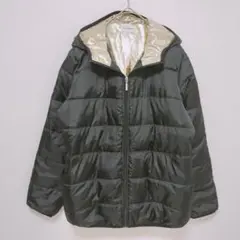 Item thumbnail for item ecff25a9-c15b-4243-8b01-113981a15cef