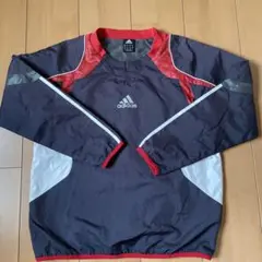 アディダス 150