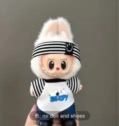 Item thumbnail for item b3056bb5-a1ee-41b5-b29f-3e5e41be0b8e