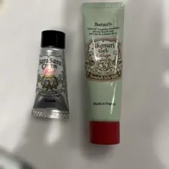 Item thumbnail for item a57592b4-7aca-4a1f-ae51-0818b656e958