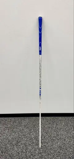 ATTAS coool 6X シャフト