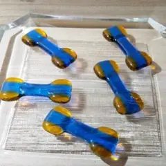 Item thumbnail for item d8995a7e-9815-4f42-9f9c-94e008198509