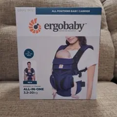 Item thumbnail for item a5f2222c-13b7-4adb-bb3a-2f74582f0048