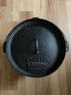 Item thumbnail for item 6f8e6054-76ff-4635-8dce-1126bfbd44e1