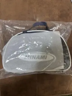 美波　373ENAMEL LIVE BAG ~part2~
