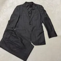 Item thumbnail for item a778f690-6e24-4916-be2d-e19ee147bfce