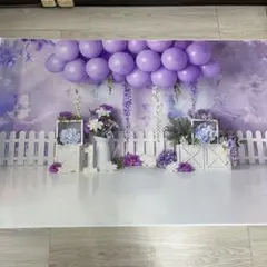 Item thumbnail for item fb7c9589-7c04-4f90-8de2-a159592b0fe0