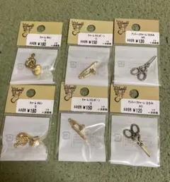 Item thumbnail for item 70305f9a-50b0-4bab-bd92-1980fb994a91