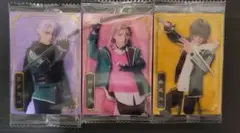 Item thumbnail for item 328d63ef-15d4-4f5d-b07f-051ac335673b