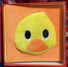 Item thumbnail for item 070af2a7-b8ae-49b3-aa94-f058e06a39d8