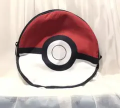 Item thumbnail for item 766972b9-57d0-4d13-99d6-ffbc92dd02e3