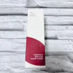 Item thumbnail for item acb0270a-44bc-4f1a-8da5-070f1440e75a