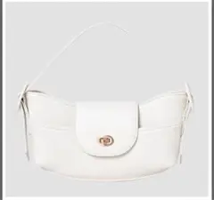 Valluat HARTZ BAG BLACK 韓国