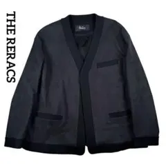 Item thumbnail for item 0c72a2df-182a-4782-8548-6bfc62c7957d
