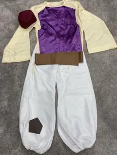 Item thumbnail for item 45cc78af-235f-426f-aed1-b328b3fb4421