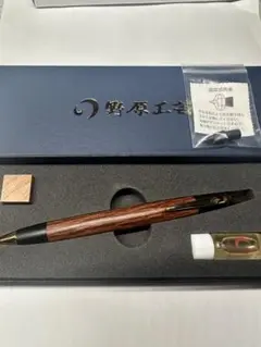 m65850414353_1.jpg?1749961346