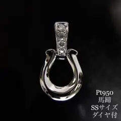 Item thumbnail for item c3a2b527-10a8-4788-87fb-4eac7a1775e0