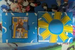 Item thumbnail for item b1ac7f9d-7f84-49ea-9373-5d28dba19a9c