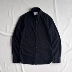 Item thumbnail for item ef9380aa-d9cf-44ad-82f9-074e12436d3d