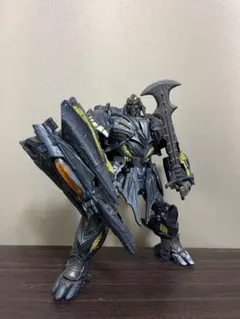 Item thumbnail for item 55e4533a-9c0a-49e6-94bf-7a6487cd0e0e