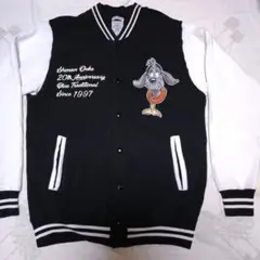 Item thumbnail for item 8adf44f4-3f82-4d3d-9b8e-b23323536b51