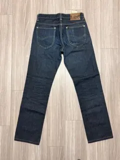 Lee リー 101Z AMERICAN RIDERS デニム