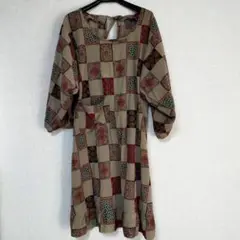 Item thumbnail for item 655b4738-a525-4837-8673-88b787193528