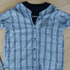 Item thumbnail for item e7682953-20df-47c8-8d0c-d5c092116fc3