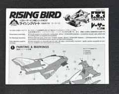 Item thumbnail for item 87635d2a-c6d4-4cdd-8689-501d4504222b