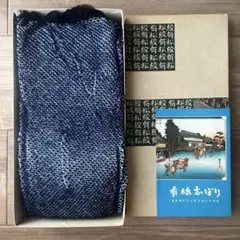 Item thumbnail for item d5ba328a-ee65-4a67-9afa-a9889fdbab58