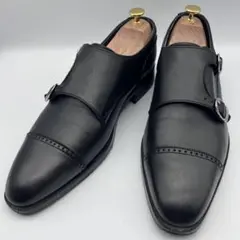 Item thumbnail for item 6c547b0c-4b4d-4f4e-b400-7fb5f86dde3f