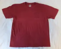 RUNOKI（OKI ALL DAY）　Tシャツ　Lサイズ