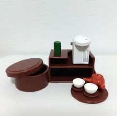 Item thumbnail for item d932accc-c0d1-4964-8ead-5fadd6dac0b0