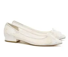 Item thumbnail for item 8f2fda7d-6d27-4c94-ac90-9cd64e4e6ecc