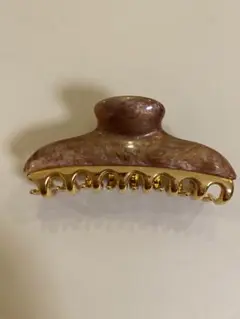 Item thumbnail for item 991b3d1a-3cfc-48df-bc07-a0c7470bd200