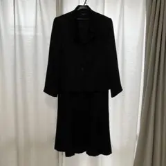 Item thumbnail for item dfd97e77-df67-4950-8838-a3cf11970b46