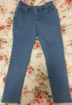 Item thumbnail for item 580aa1af-6e9e-4a48-ba0a-bb818f4b8e63