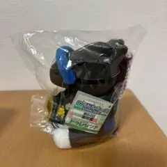 アイドルホース　ドゥレッツァ m49117325384_1.jpg?1747453408