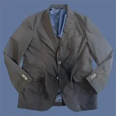 Item thumbnail for item 5601e123-05c7-4d8c-957c-25f50f264d70